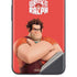 Disney Wreck-it Ralph Portrait Google Pixel 4a 5G Skin